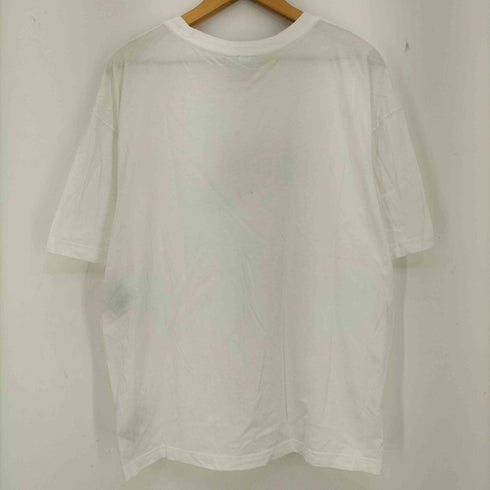 ナイキ NIKE NRG NIGO SS TEE ニゴ Tシャツ メンズ JPN:XXL