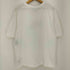 ナイキ NIKE NRG NIGO SS TEE ニゴ Tシャツ メンズ JPN:XXL
