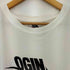 ナイキ NIKE NRG NIGO SS TEE ニゴ Tシャツ メンズ JPN:XXL