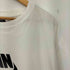 ナイキ NIKE NRG NIGO SS TEE ニゴ Tシャツ メンズ JPN:XXL