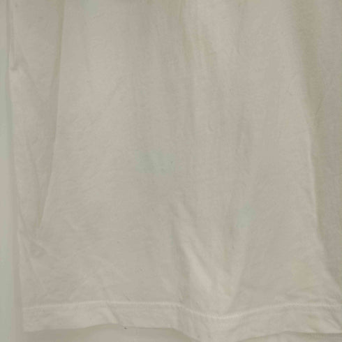 ナイキ NIKE NRG NIGO SS TEE ニゴ Tシャツ メンズ JPN:XXL