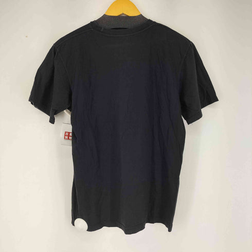 THANABAT S/S アーティストプリント Tシャツ メンズ JPN:L