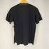 THANABAT S/S アーティストプリント Tシャツ メンズ JPN:L