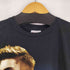 THANABAT S/S アーティストプリント Tシャツ メンズ JPN:L