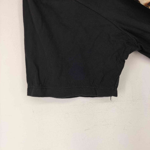 THANABAT S/S アーティストプリント Tシャツ メンズ JPN:L