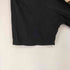 THANABAT S/S アーティストプリント Tシャツ メンズ JPN:L