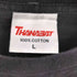 THANABAT S/S アーティストプリント Tシャツ メンズ JPN:L
