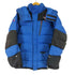ザノースフェイス THE NORTH FACE SUMMIT SERIES HYVENT 800 Fill ダウンジャケット メンズ 100