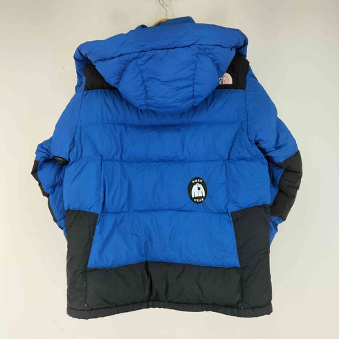 ザノースフェイス THE NORTH FACE SUMMIT SERIES HYVENT 800 Fill ダウンジャケット メンズ 100