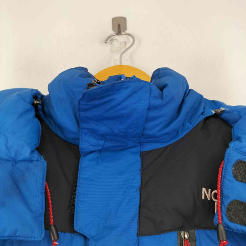 ザノースフェイス THE NORTH FACE SUMMIT SERIES HYVENT 800 Fill ダウンジャケット メンズ 100