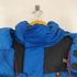 ザノースフェイス THE NORTH FACE SUMMIT SERIES HYVENT 800 Fill ダウンジャケット メンズ 100