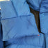 ザノースフェイス THE NORTH FACE SUMMIT SERIES HYVENT 800 Fill ダウンジャケット メンズ 100