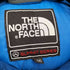 ザノースフェイス THE NORTH FACE SUMMIT SERIES HYVENT 800 Fill ダウンジャケット メンズ 100
