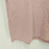 ニューバランス NEW BALANCE 24SS THE CITY シューパッチリラックスTシャツ レディース import:M