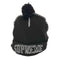 シュプリーム Supreme 19AW Contrast Stitch Beanie メンズ