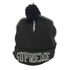 シュプリーム Supreme 19AW Contrast Stitch Beanie メンズ