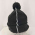 シュプリーム Supreme 19AW Contrast Stitch Beanie メンズ