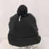 シュプリーム Supreme 19AW Contrast Stitch Beanie メンズ