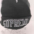 シュプリーム Supreme 19AW Contrast Stitch Beanie メンズ
