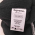 シュプリーム Supreme 19AW Contrast Stitch Beanie メンズ