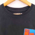 フォーティーパーセントアゲインストライツ FORTY PERCENTS AGAINST RIGHTS ロングスリーブTシャツ ロンT メンズ JPN:XL