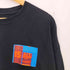 フォーティーパーセントアゲインストライツ FORTY PERCENTS AGAINST RIGHTS ロングスリーブTシャツ ロンT メンズ JPN:XL