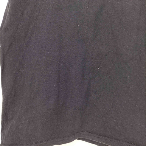 フォーティーパーセントアゲインストライツ FORTY PERCENTS AGAINST RIGHTS ロングスリーブTシャツ ロンT メンズ JPN:XL