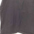 フォーティーパーセントアゲインストライツ FORTY PERCENTS AGAINST RIGHTS ロングスリーブTシャツ ロンT メンズ JPN:XL