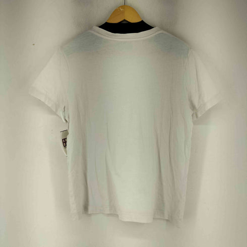 ビアンカシャンドン BIANCA CHANDON プリント S/S Tシャツ メンズ JPN:S