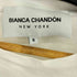 ビアンカシャンドン BIANCA CHANDON プリント S/S Tシャツ メンズ JPN:S