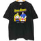 CONVICT SUPERHEROES Tシャツ メンズ JPN:XXL