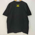 CONVICT SUPERHEROES Tシャツ メンズ JPN:XXL