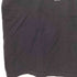 CONVICT SUPERHEROES Tシャツ メンズ JPN:XXL