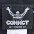 CONVICT SUPERHEROES Tシャツ メンズ JPN:XXL