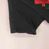 ヘインズ Hanes 両面プリント S/S Tシャツ メンズ JPN:S