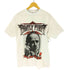 シャカウェアー SHAKA WEAR world famous プリントtシャツ メンズ JPN:L
