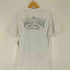 シャカウェアー SHAKA WEAR world famous プリントtシャツ メンズ JPN:L