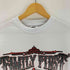 シャカウェアー SHAKA WEAR world famous プリントtシャツ メンズ JPN:L