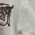 シャカウェアー SHAKA WEAR world famous プリントtシャツ メンズ JPN:L