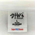 シャカウェアー SHAKA WEAR world famous プリントtシャツ メンズ JPN:L