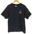 ハフ HUF ムービーtシャツ メンズ JPN:L