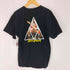ハフ HUF ムービーtシャツ メンズ JPN:L