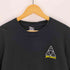 ハフ HUF ムービーtシャツ メンズ JPN:L