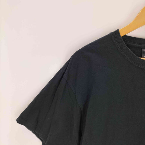 ハフ HUF ムービーtシャツ メンズ JPN:L