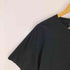 ハフ HUF ムービーtシャツ メンズ JPN:L