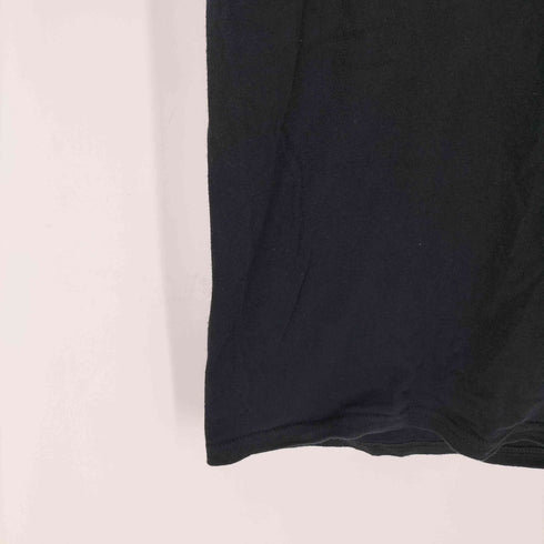 ハフ HUF ムービーtシャツ メンズ JPN:L