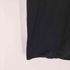 ハフ HUF ムービーtシャツ メンズ JPN:L