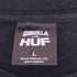 ハフ HUF ムービーtシャツ メンズ JPN:L