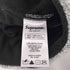 シュプリーム Supreme 18AW Heathered Earflap Beanie メンズ