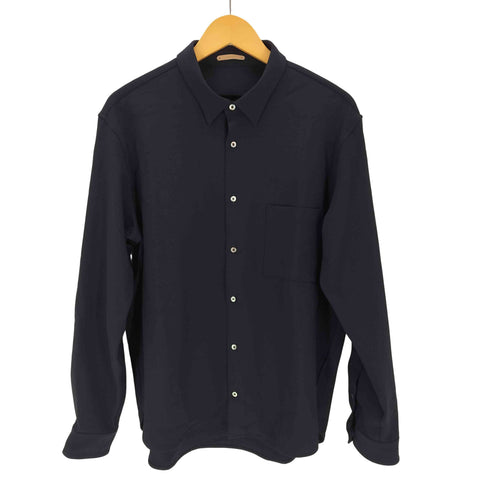 LAMOND STRETCH OX SHIRT メンズ 4